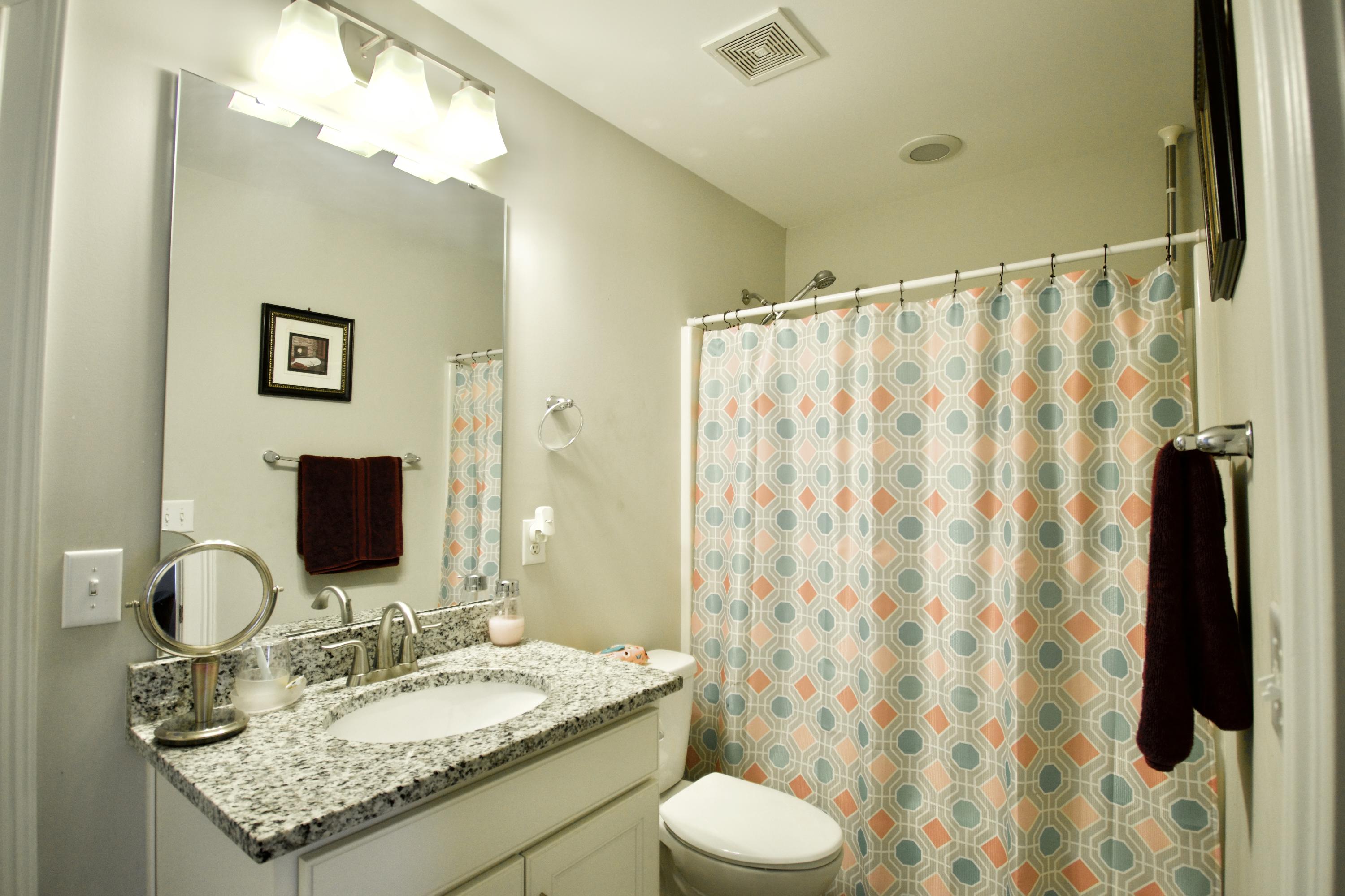 112 Koban Dori Road Summerville, SC 29486 - Photo 22 of 28 DSC-1037
