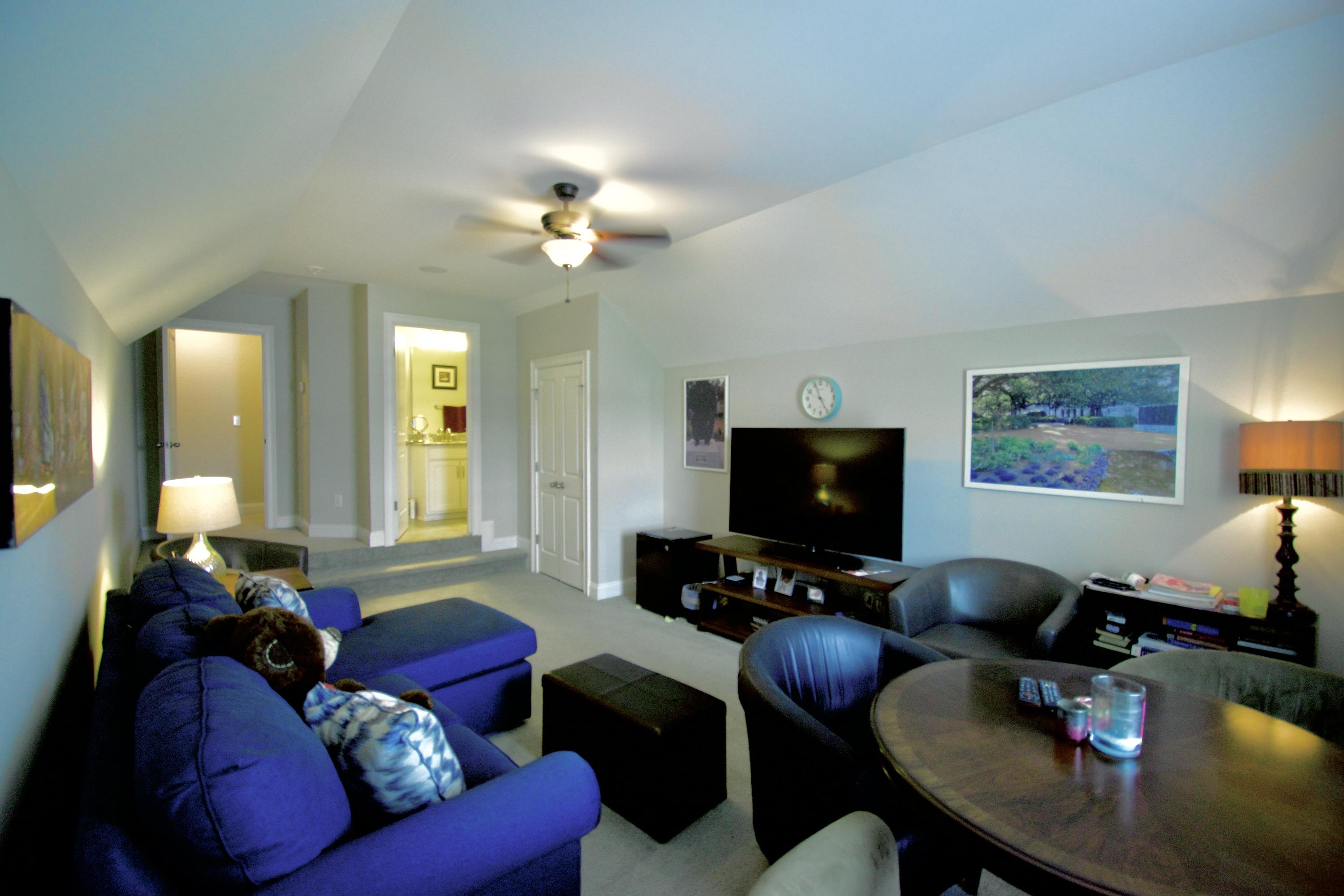 112 Koban Dori Road Summerville, SC 29486 - Photo 23 of 28 DSC-1039