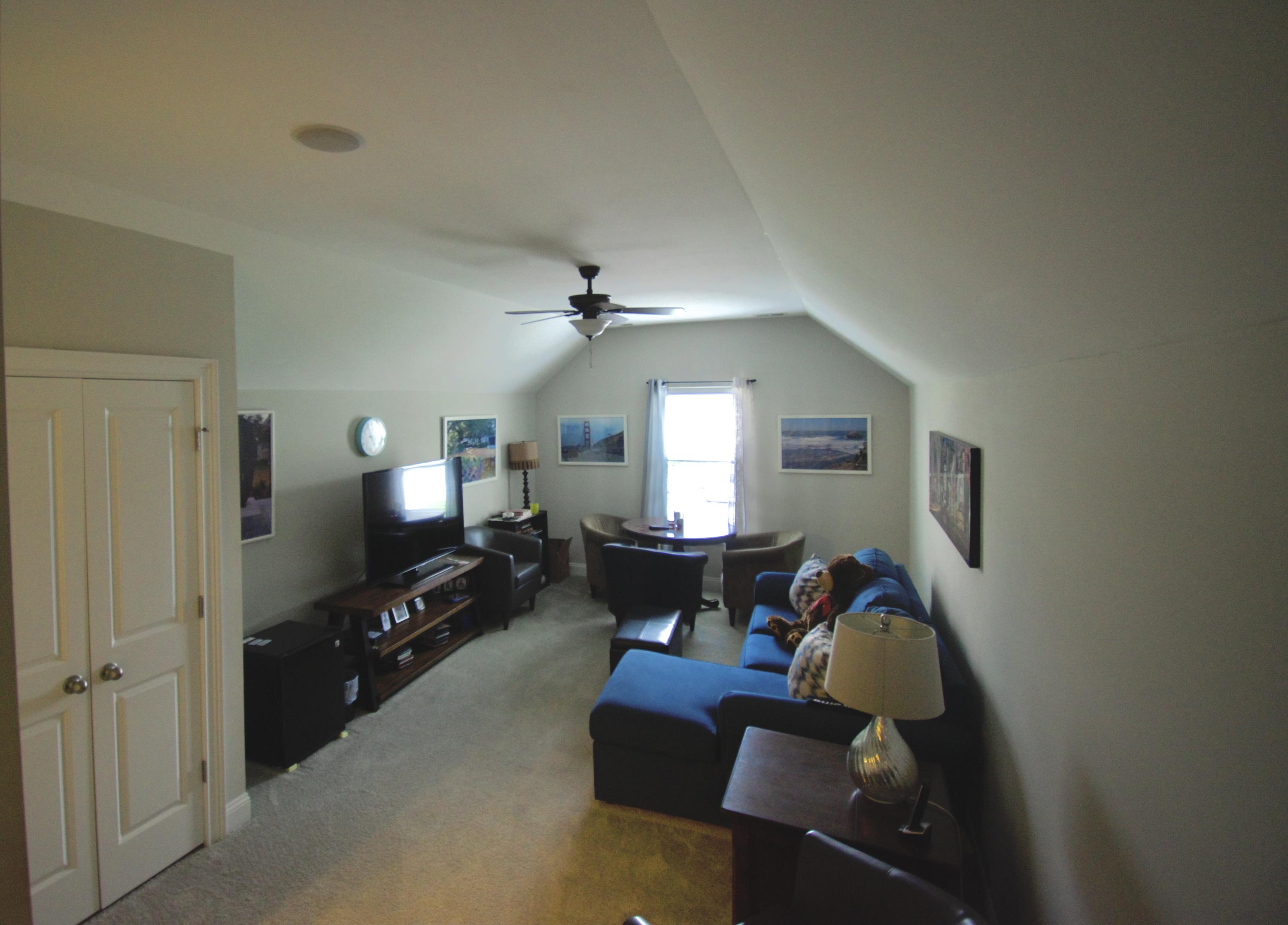 112 Koban Dori Road Summerville, SC 29486 - Photo 24 of 28 DSC-1040