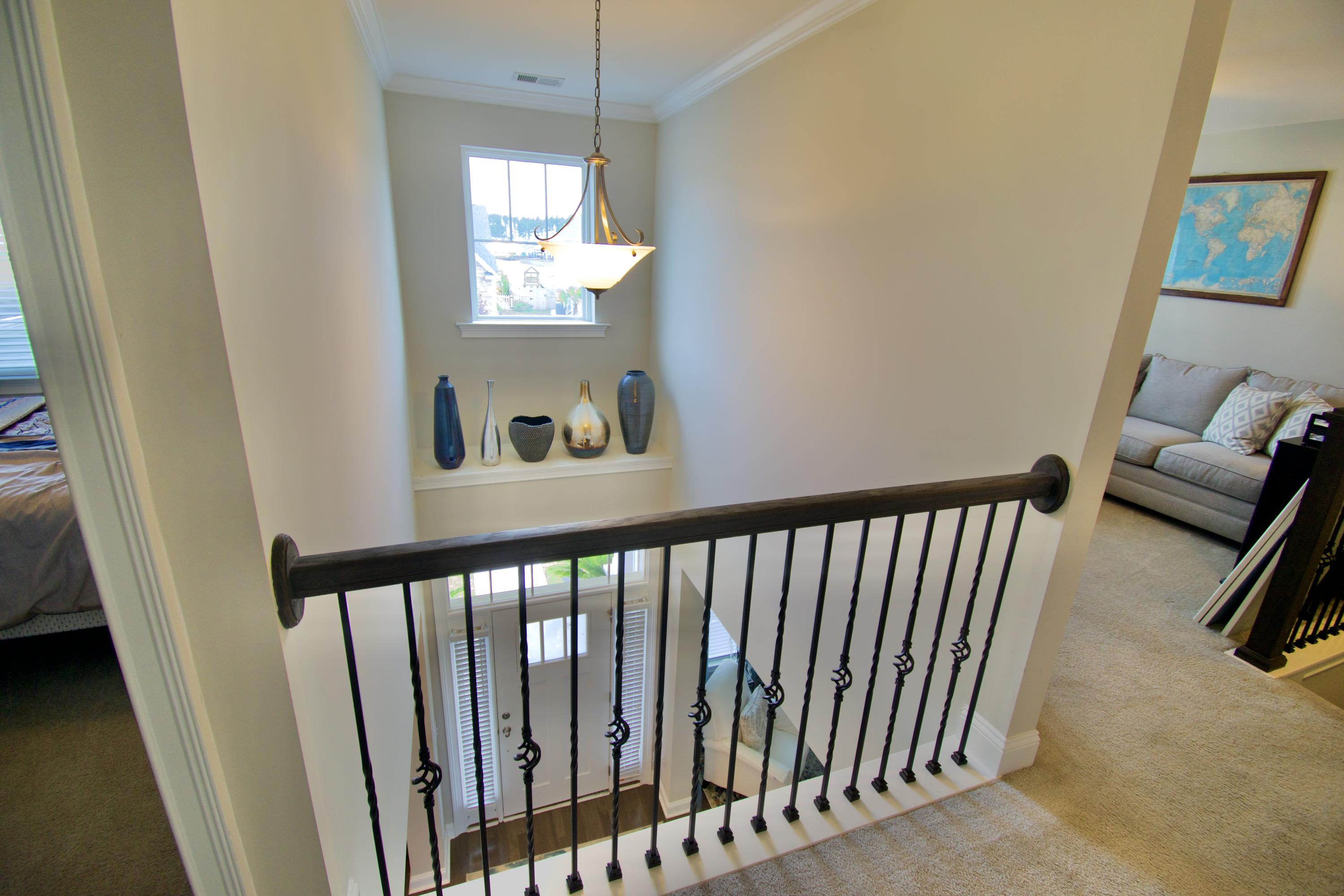 112 Koban Dori Road Summerville, SC 29486 - Photo 25 of 28 DSC-1045