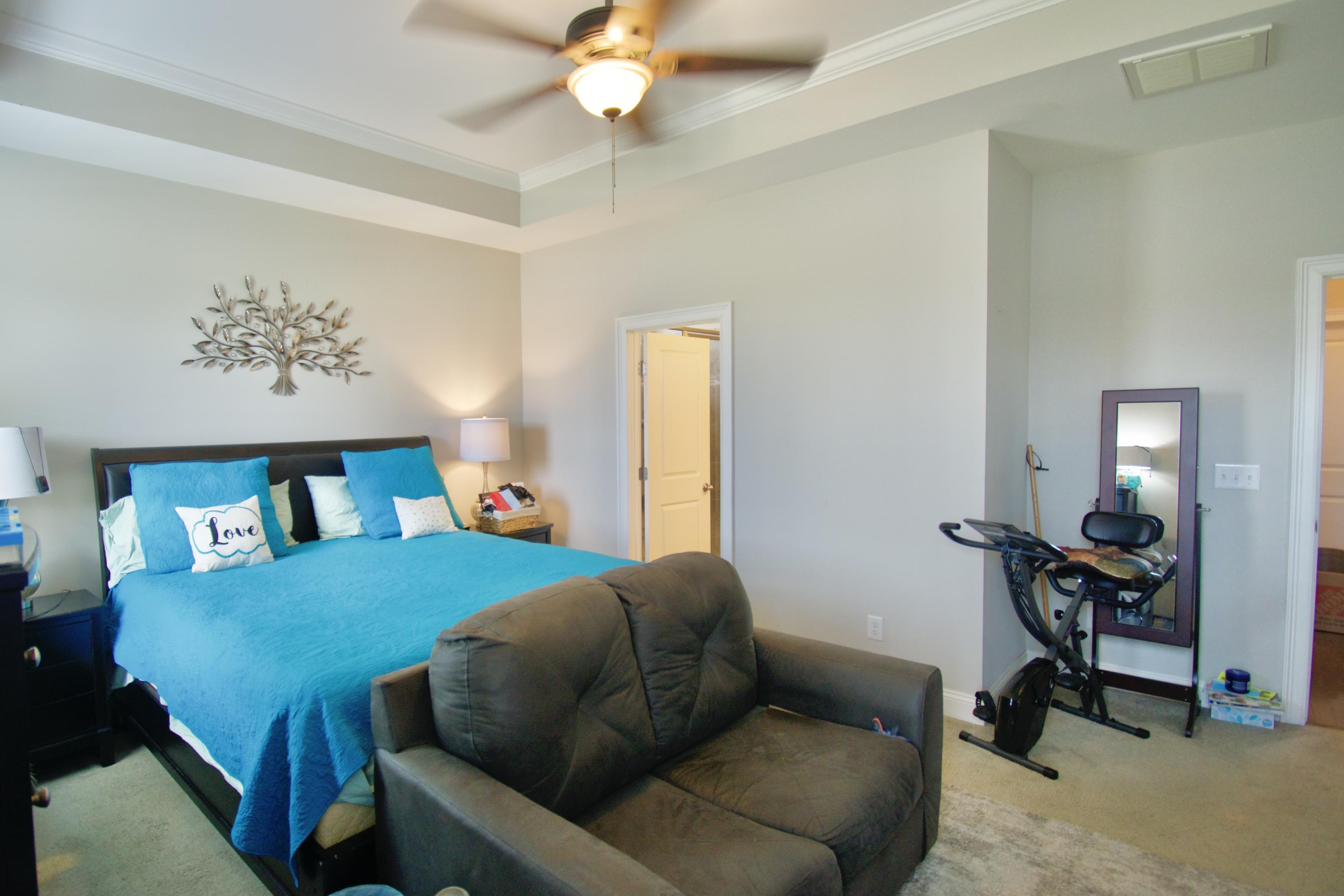112 Koban Dori Road Summerville, SC 29486 - Photo 26 of 28 DSC-0003