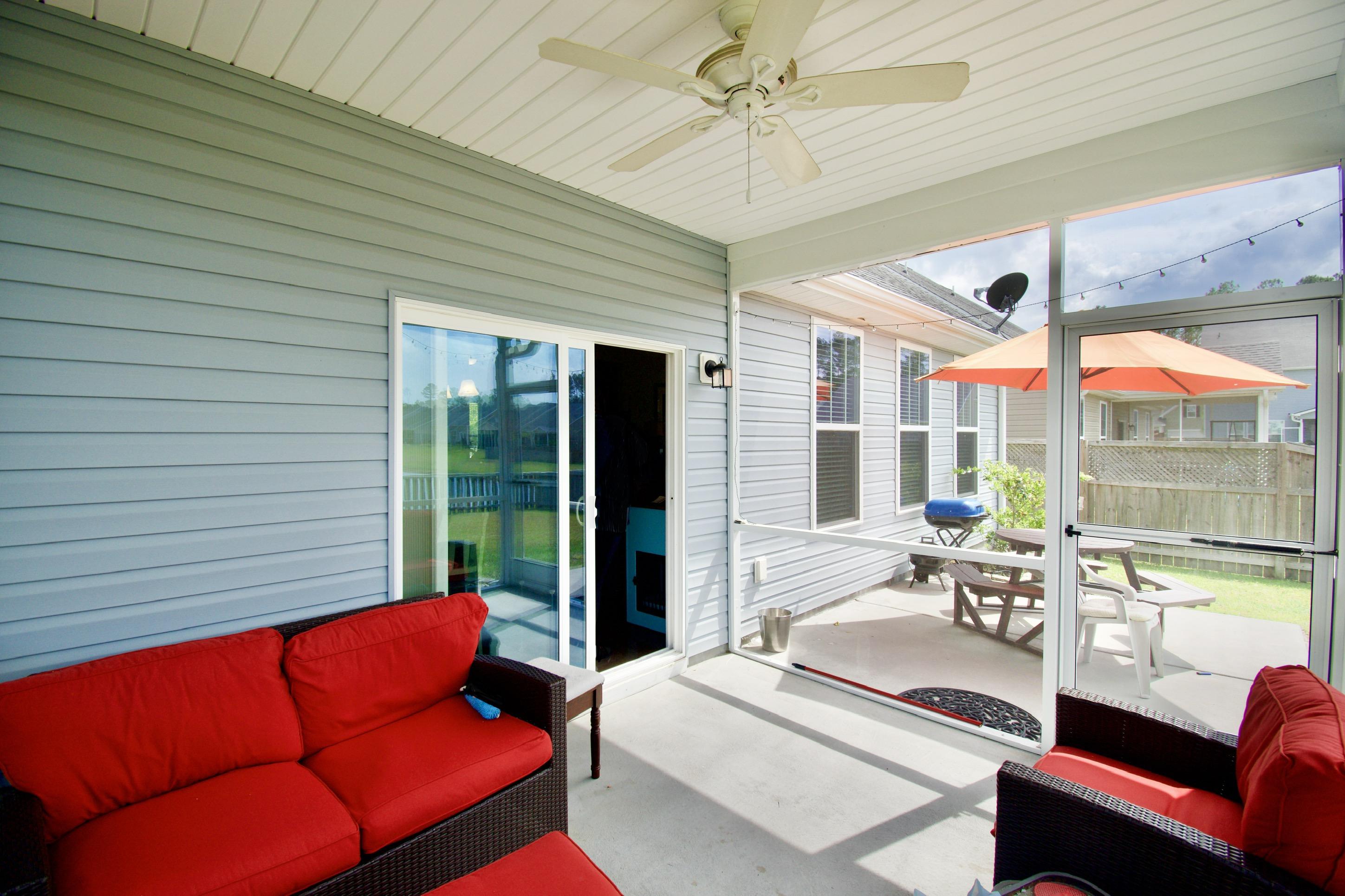 112 Koban Dori Road Summerville, SC 29486 - Photo 27 of 28 DSC-1006