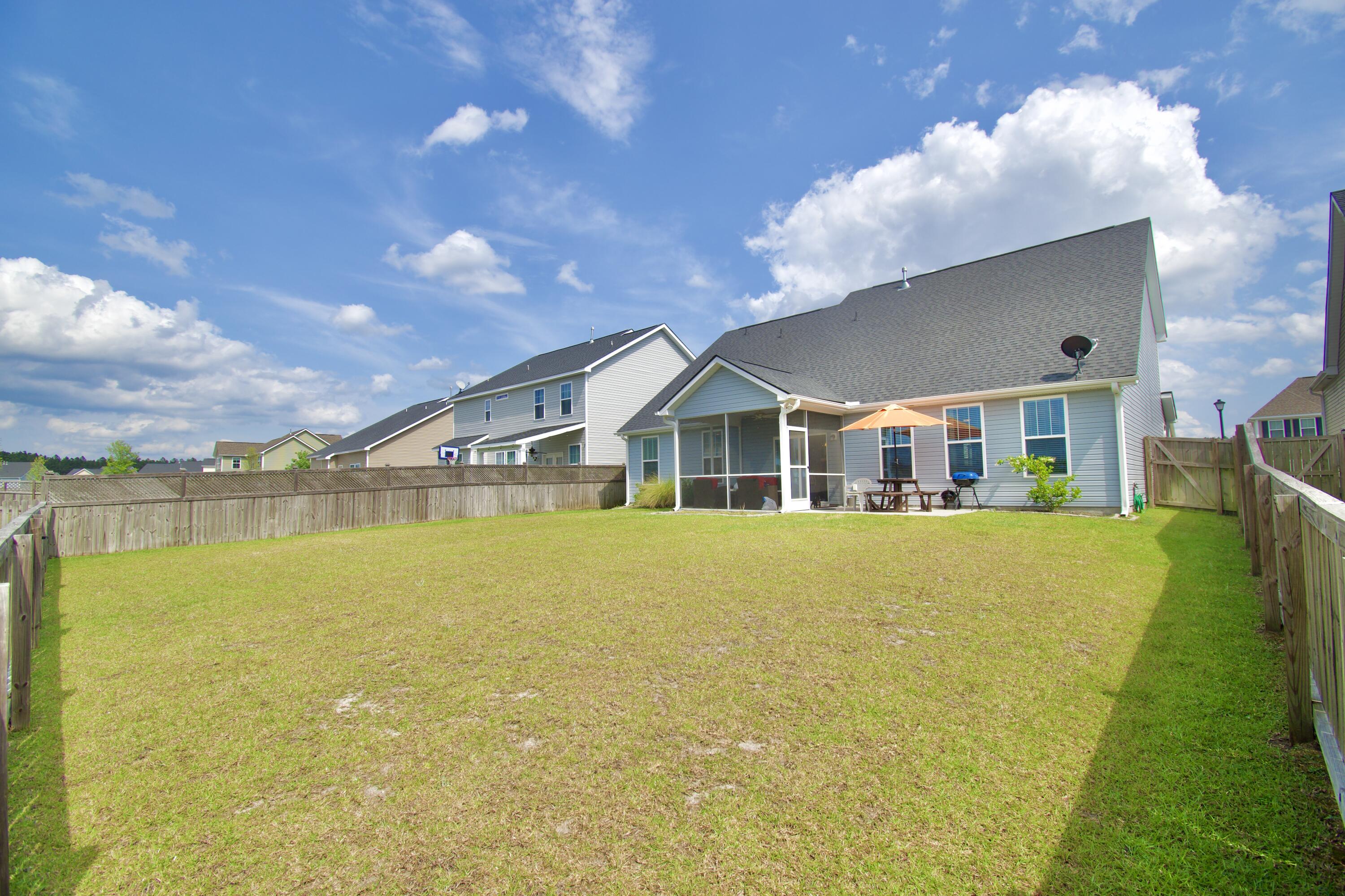 112 Koban Dori Road Summerville, SC 29486 - Photo 28 of 28 DSC-1003 (2)