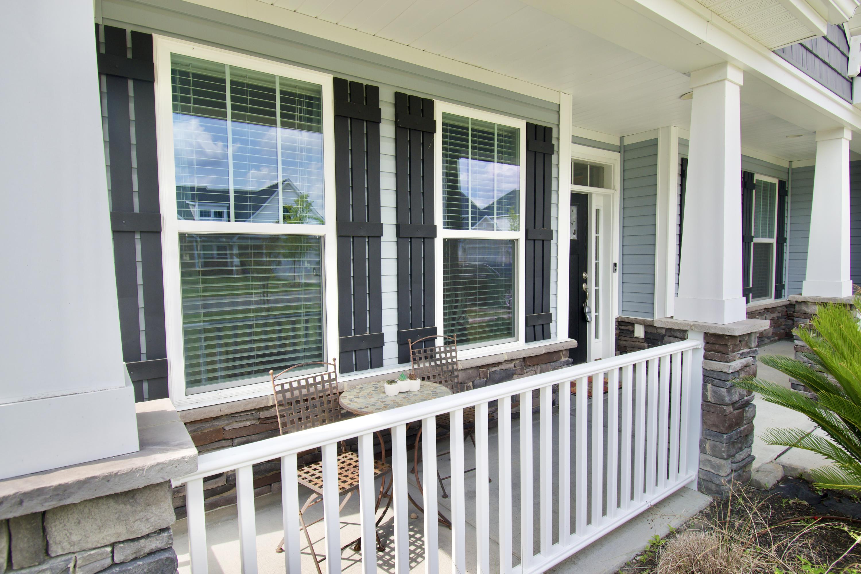 112 Koban Dori Road Summerville, SC 29486 - Photo 5 of 28 DSC-0943