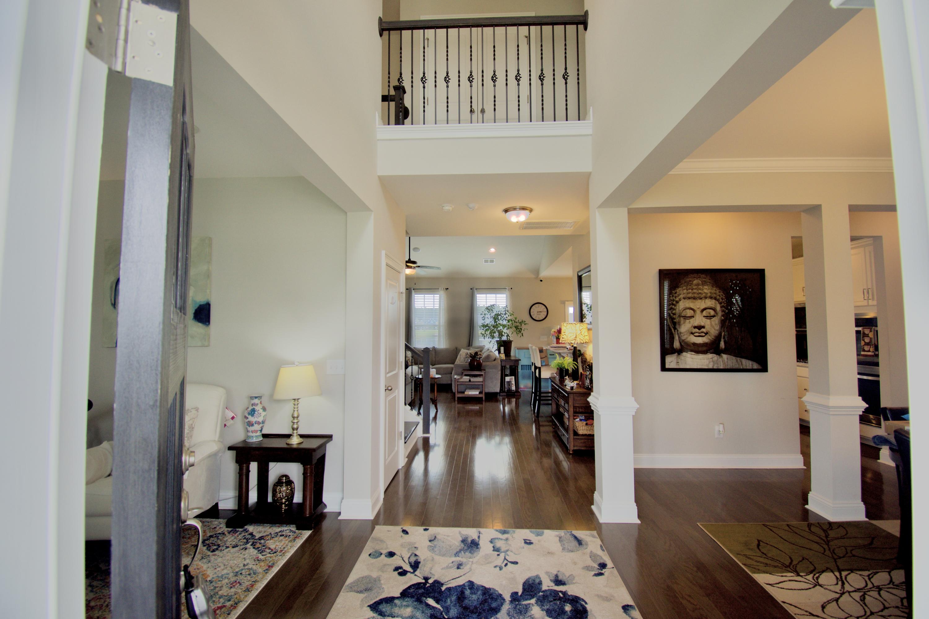 112 Koban Dori Road Summerville, SC 29486 - Photo 6 of 28 DSC-0925