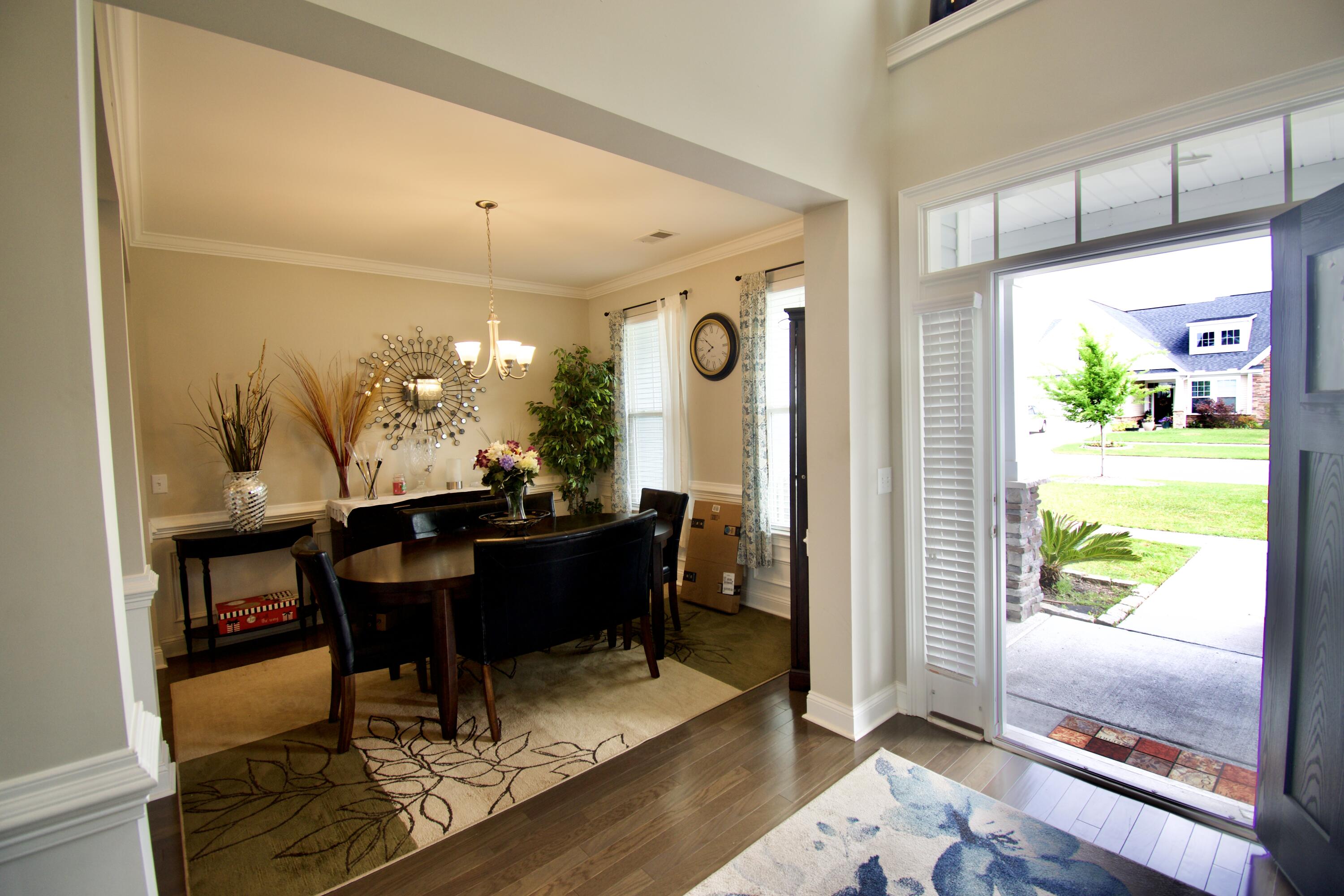 112 Koban Dori Road Summerville, SC 29486 - Photo 8 of 28 DSC-0932