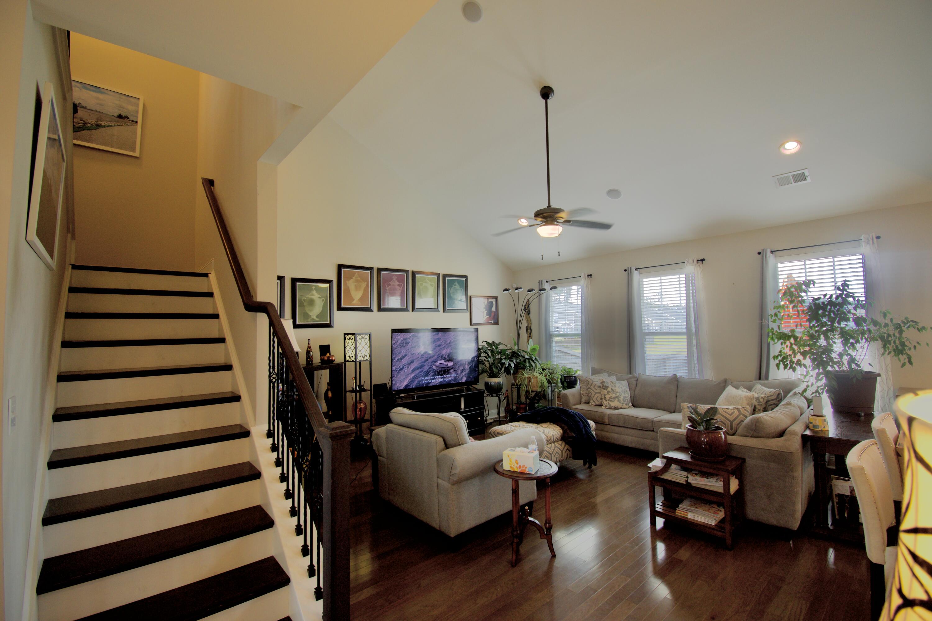 112 Koban Dori Road Summerville, SC 29486 - Photo 9 of 28 DSC-0947