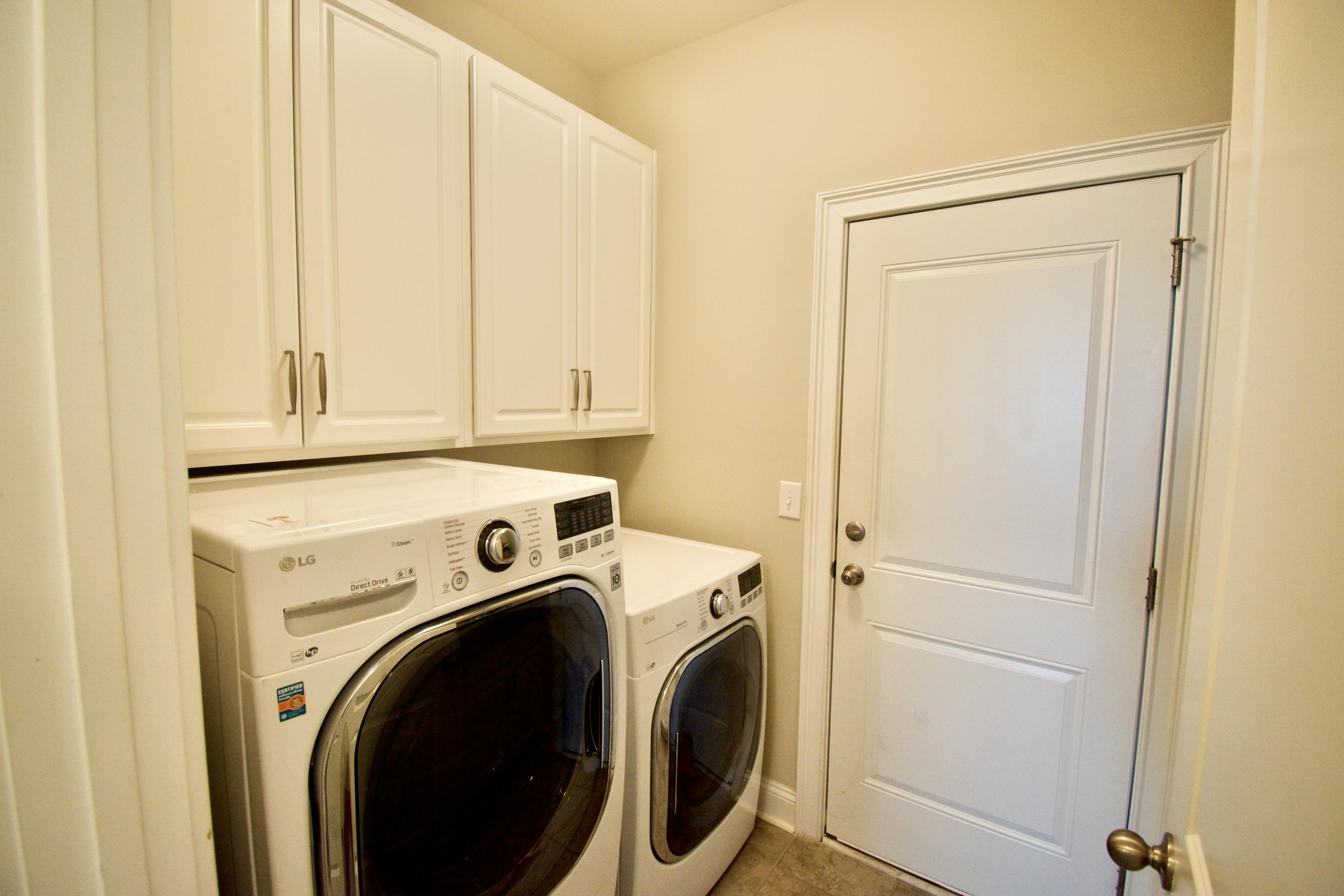 112 Koban Dori Road Summerville, SC 29486 - Photo 10 of 28 DSC-0953