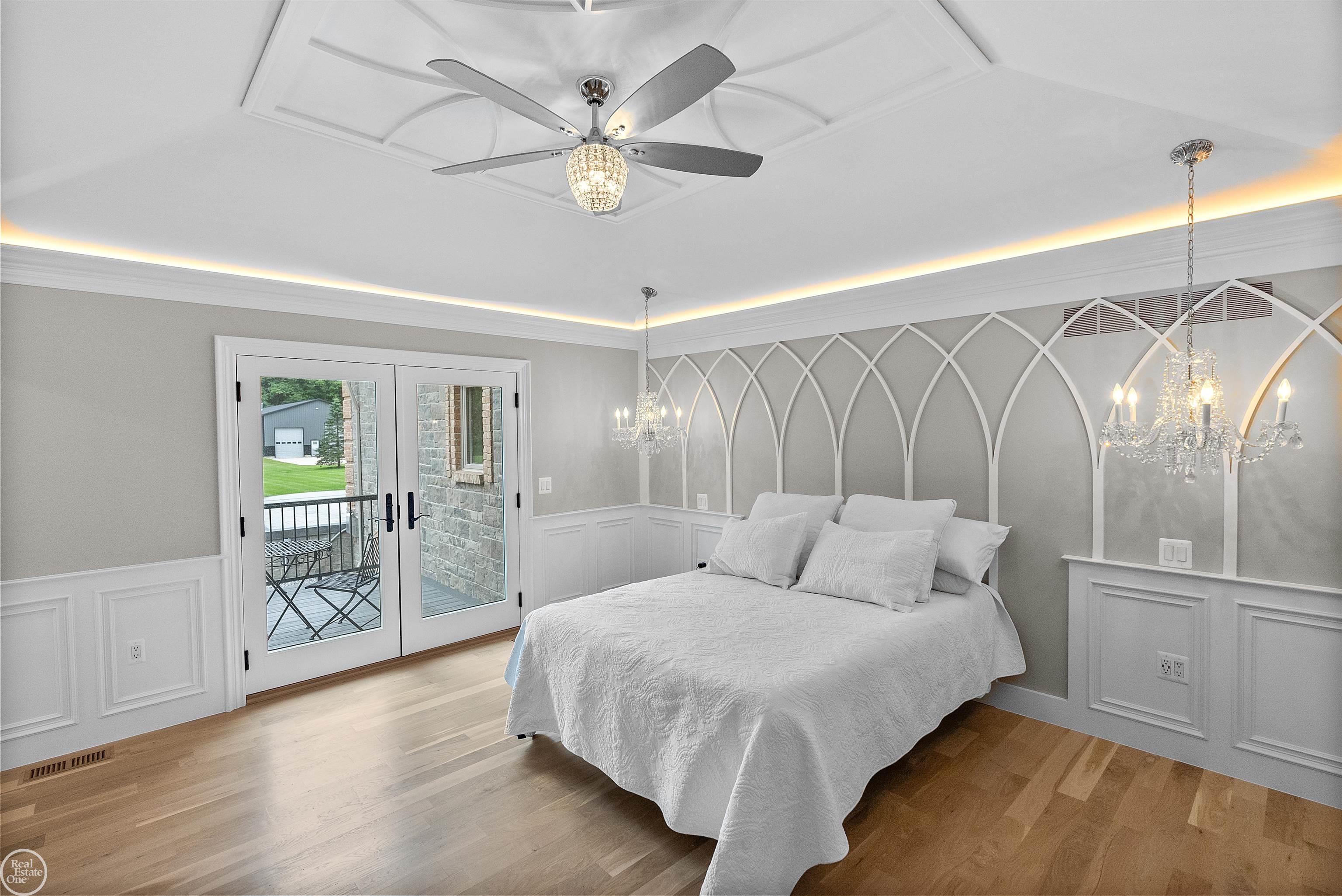 14700 31 Mile Road Washington, MI 48095 - Photo 31 of 87 Gallery Image 31
