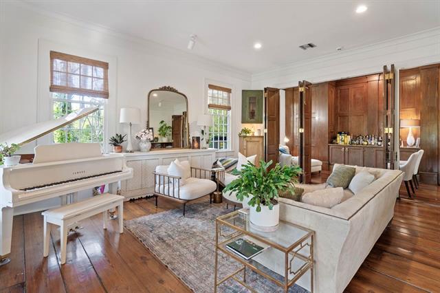 730 Copal Street Mandeville, LA 70448 - Photo 17 of 55