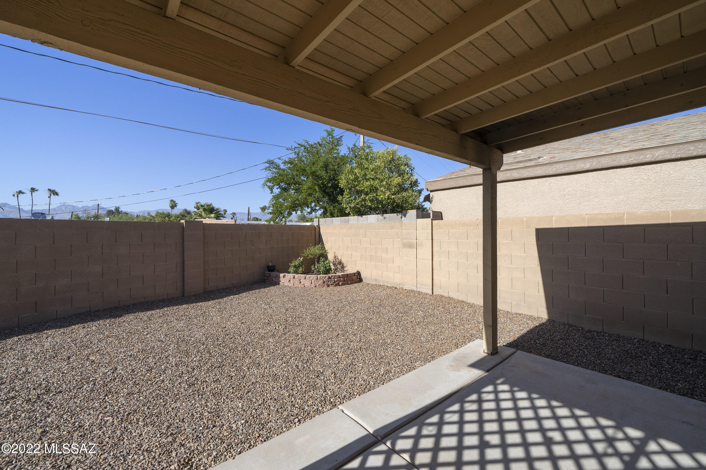 7335 East Cross Ridge Place Tucson, AZ 85710 - Photo 18 of 19