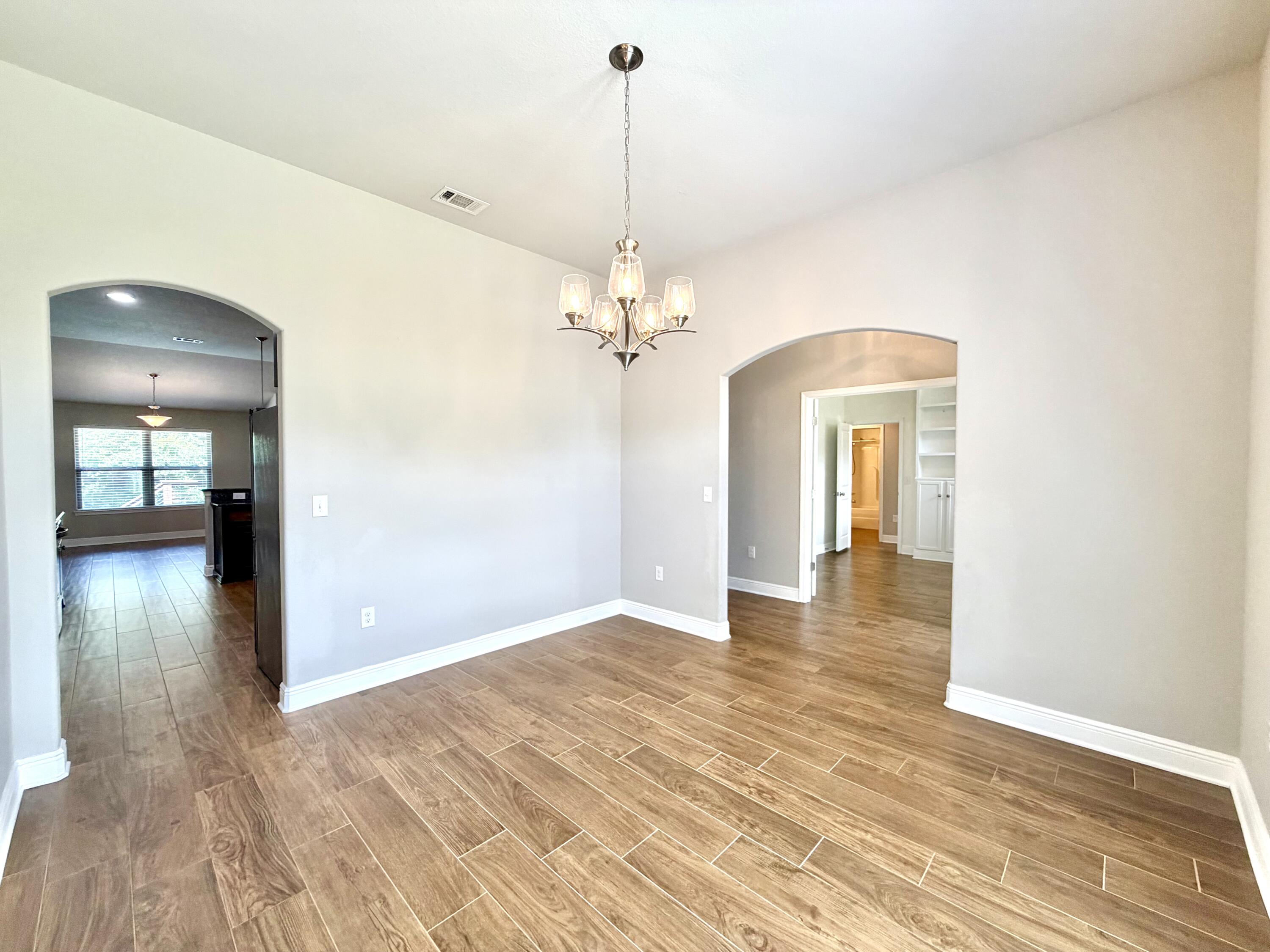 611 Terrier Trail Crestview, FL 32536 - Photo 29 of 73 IMG_7536