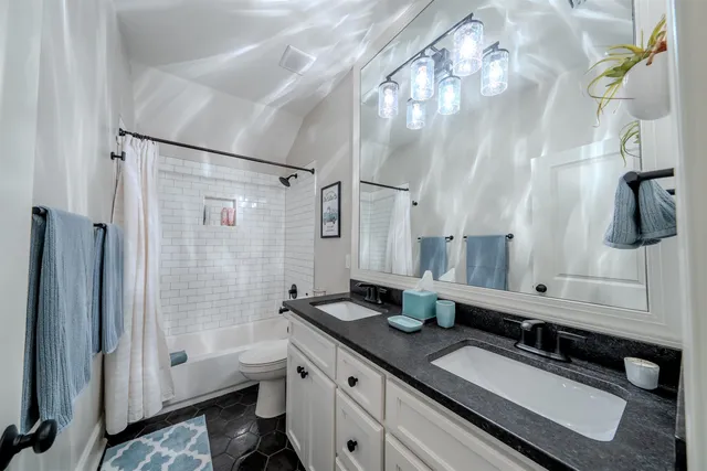 $479,900 | 4016 Bending Court, Tallahassee, FL 32308