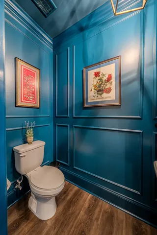 $479,900 | 4016 Bending Court, Tallahassee, FL 32308