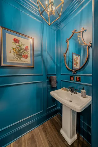 $479,900 | 4016 Bending Court, Tallahassee, FL 32308