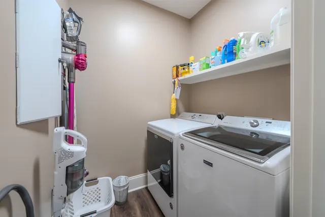 $479,900 | 4016 Bending Court, Tallahassee, FL 32308