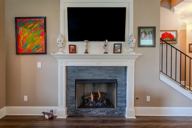 $479,900 | 4016 Bending Court, Tallahassee, FL 32308