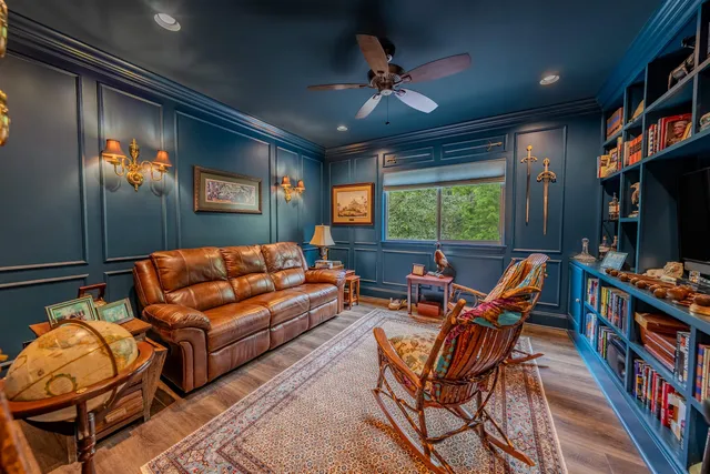 $479,900 | 4016 Bending Court, Tallahassee, FL 32308