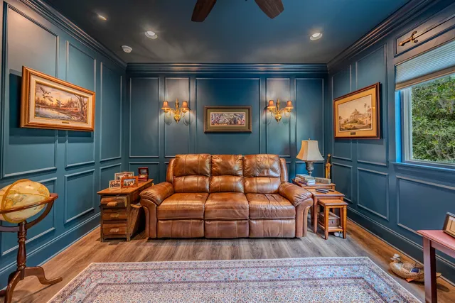 $479,900 | 4016 Bending Court, Tallahassee, FL 32308