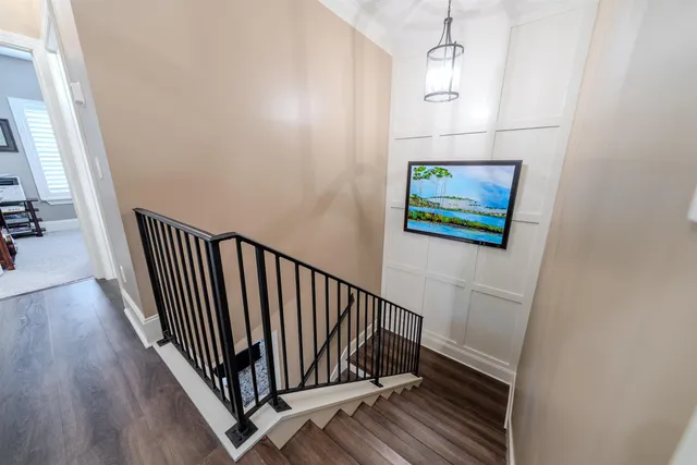 $479,900 | 4016 Bending Court, Tallahassee, FL 32308