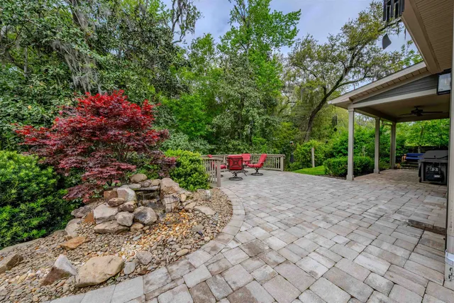 $479,900 | 4016 Bending Court, Tallahassee, FL 32308