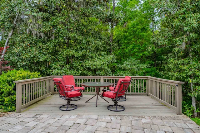 $479,900 | 4016 Bending Court, Tallahassee, FL 32308