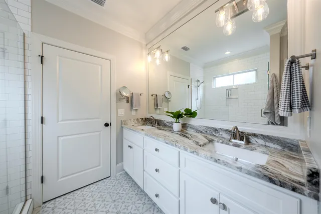 $479,900 | 4016 Bending Court, Tallahassee, FL 32308