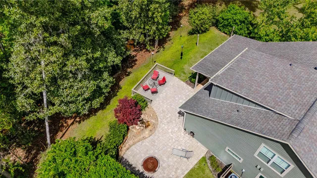 $479,900 | 4016 Bending Court, Tallahassee, FL 32308