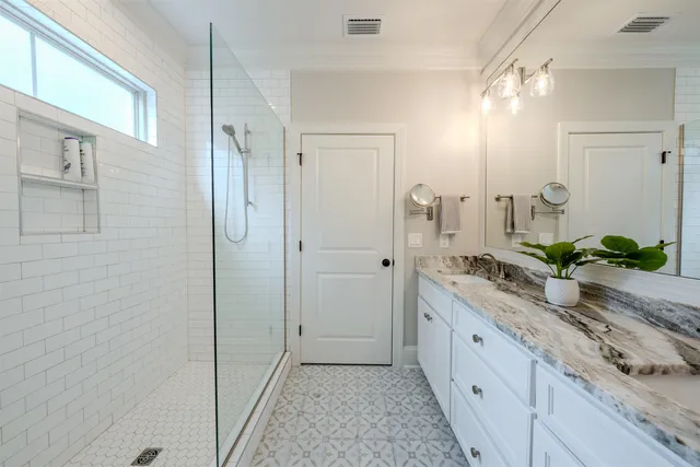 $479,900 | 4016 Bending Court, Tallahassee, FL 32308