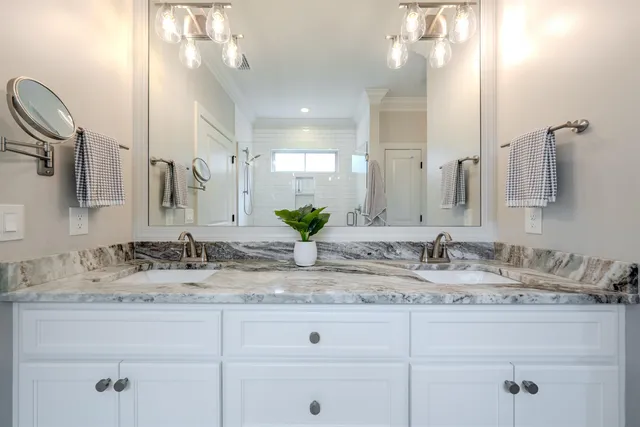 $479,900 | 4016 Bending Court, Tallahassee, FL 32308