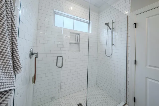 $479,900 | 4016 Bending Court, Tallahassee, FL 32308