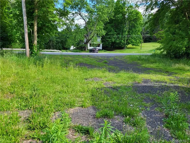 $750,000 | 2999 Highway 6, Slate Hill, NY 10973