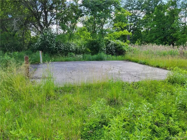 $750,000 | 2999 Highway 6, Slate Hill, NY 10973