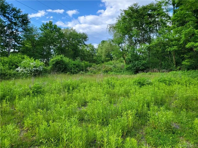 $750,000 | 2999 Highway 6, Slate Hill, NY 10973