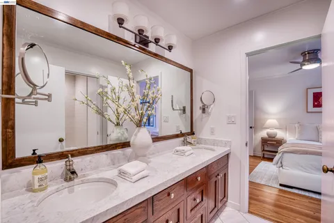 $4,750,000 | 140 Sheridan Way, Woodside, CA 94062