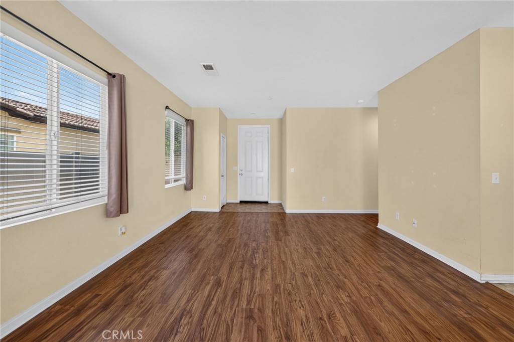 37124 Running Springs Road Murrieta, CA 92563 - Photo 16 of 48