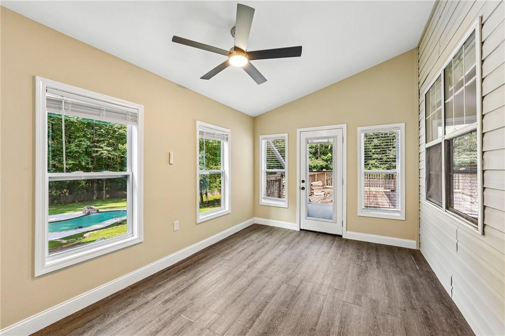 42 Silverleaf Lane Dallas, GA 30157 - Photo 30 of 83