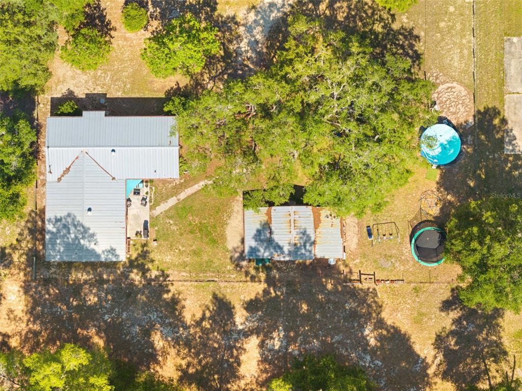 7130 North Pearl Point Hernando, FL 34442 - Photo 23 of 43