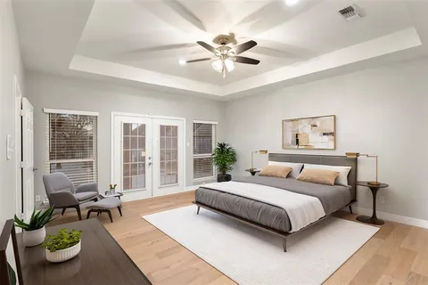 $850,000 | 7804 Baywood Court, North Richland Hills, TX 76182