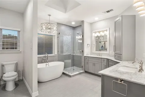 $850,000 | 7804 Baywood Court, North Richland Hills, TX 76182