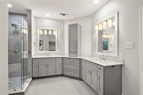 $850,000 | 7804 Baywood Court, North Richland Hills, TX 76182