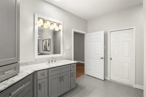 $850,000 | 7804 Baywood Court, North Richland Hills, TX 76182