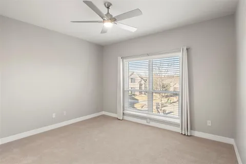 $850,000 | 7804 Baywood Court, North Richland Hills, TX 76182