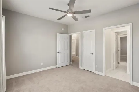 $850,000 | 7804 Baywood Court, North Richland Hills, TX 76182