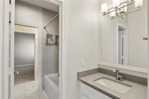 $850,000 | 7804 Baywood Court, North Richland Hills, TX 76182