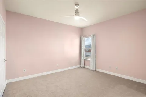 $850,000 | 7804 Baywood Court, North Richland Hills, TX 76182