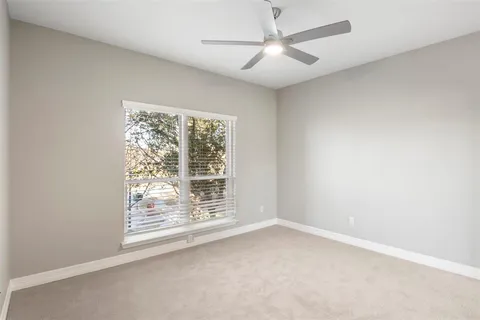 $850,000 | 7804 Baywood Court, North Richland Hills, TX 76182