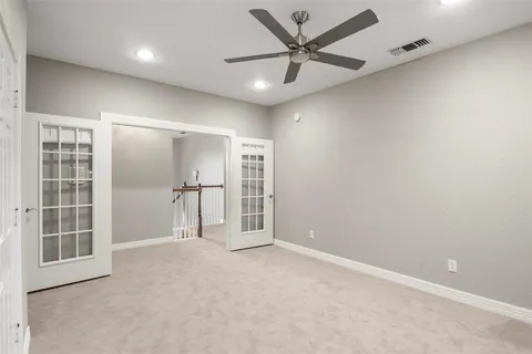 $850,000 | 7804 Baywood Court, North Richland Hills, TX 76182