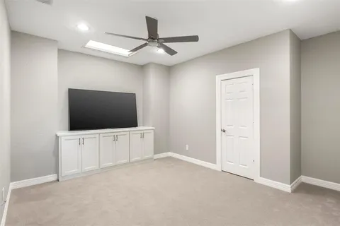 $850,000 | 7804 Baywood Court, North Richland Hills, TX 76182