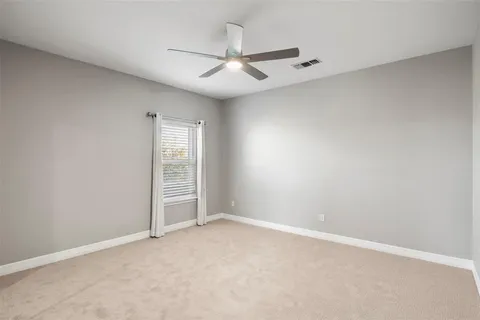 $850,000 | 7804 Baywood Court, North Richland Hills, TX 76182